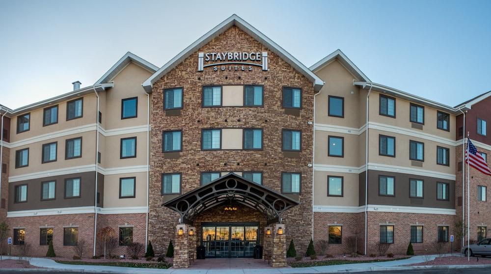 Staybridge Suites Schererville by IHG photo 15