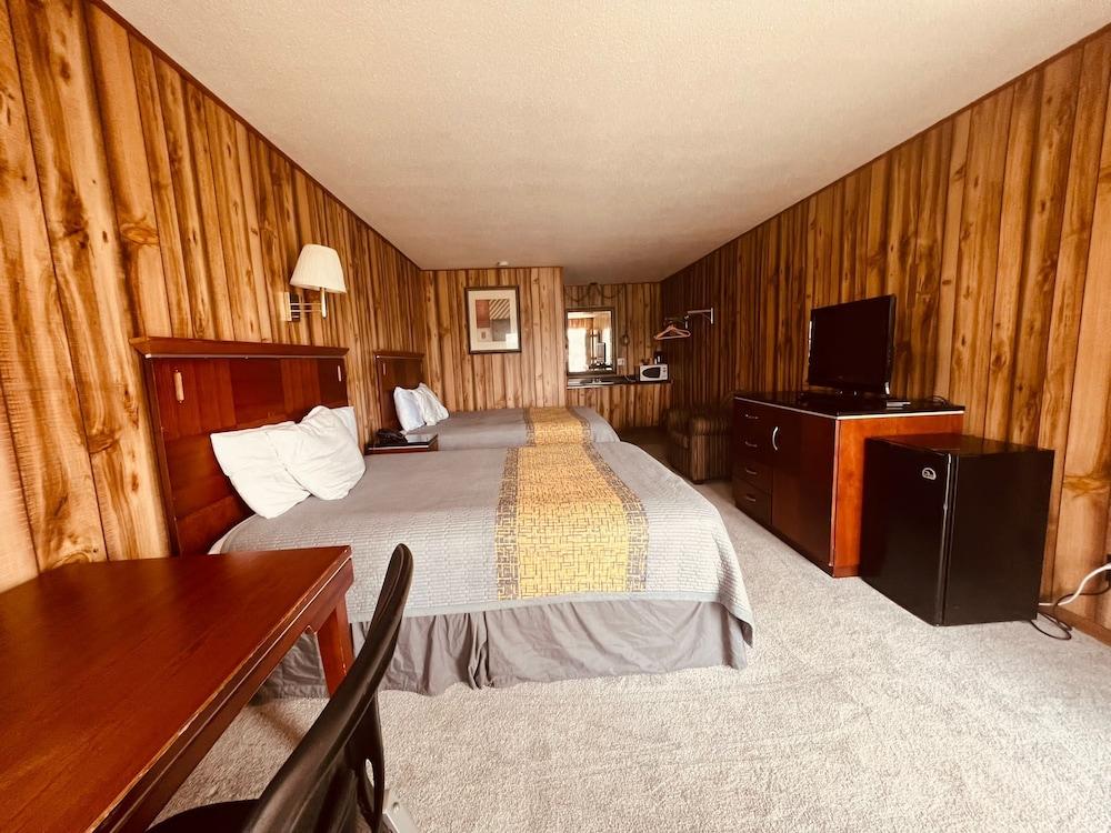 Country Inn Motel photo 14