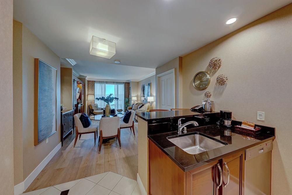 MGM Signature - Las Vegas photo 7