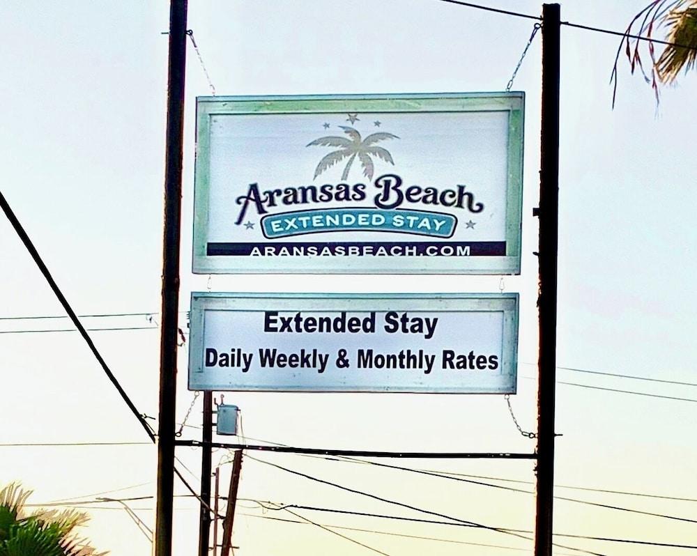 Aransas Beach Extended Stay photo 3