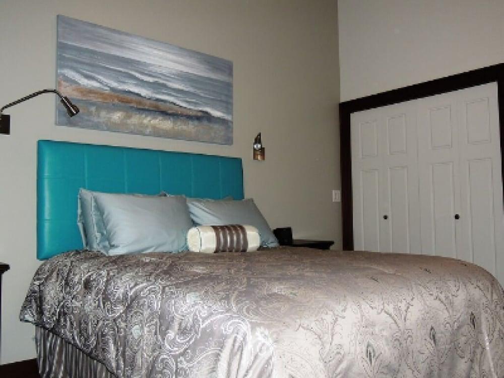Teerman Lofts photo 17