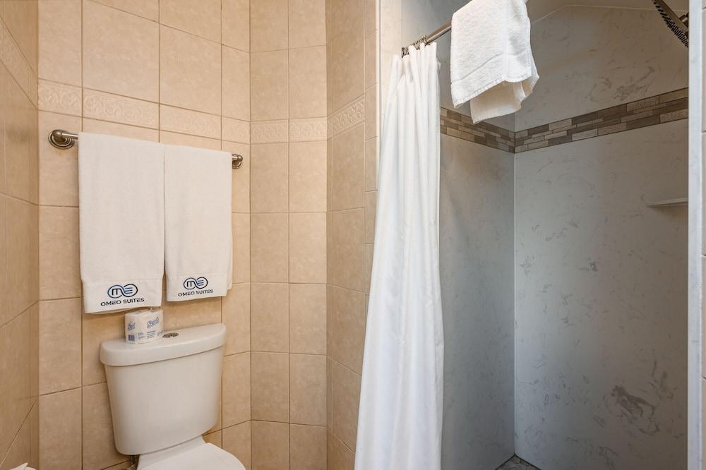 Casa Mariquita Hotel photo 31
