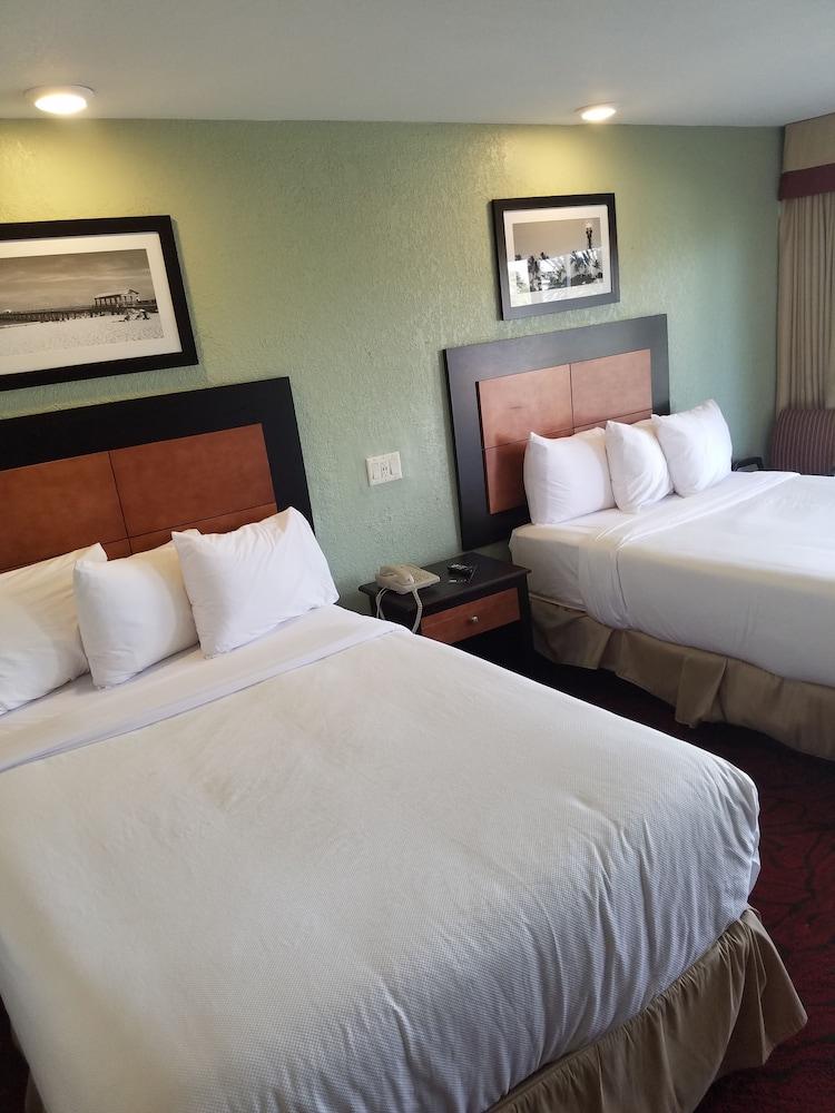 Budget Inn photo 7