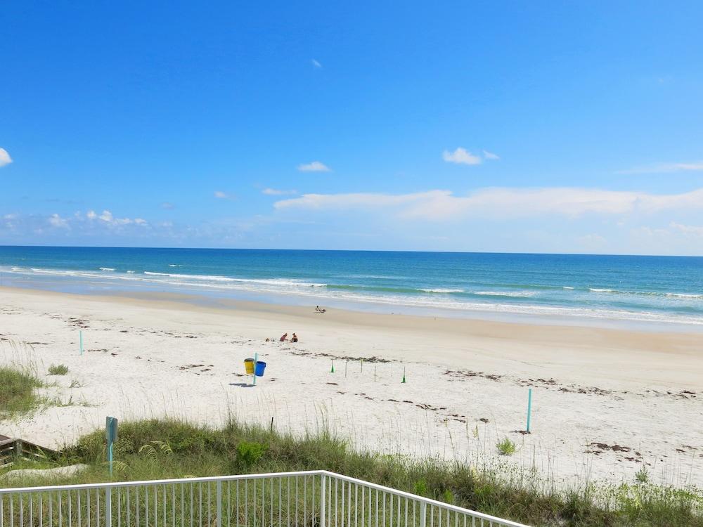 New Smyrna MOD Collection by Sonesta photo 32