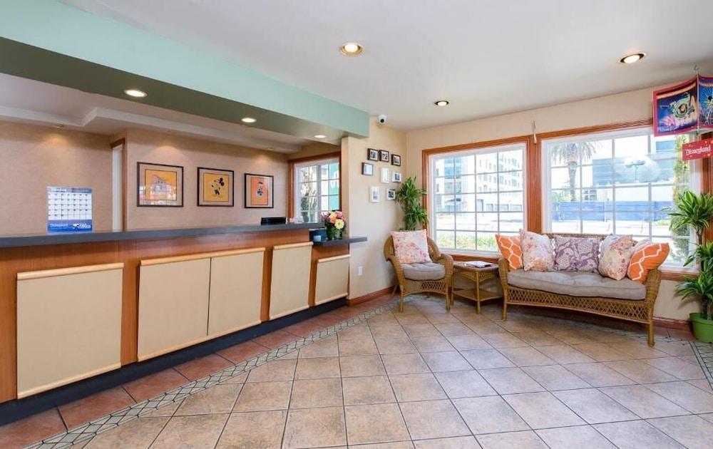 Alpine Inn photo 4