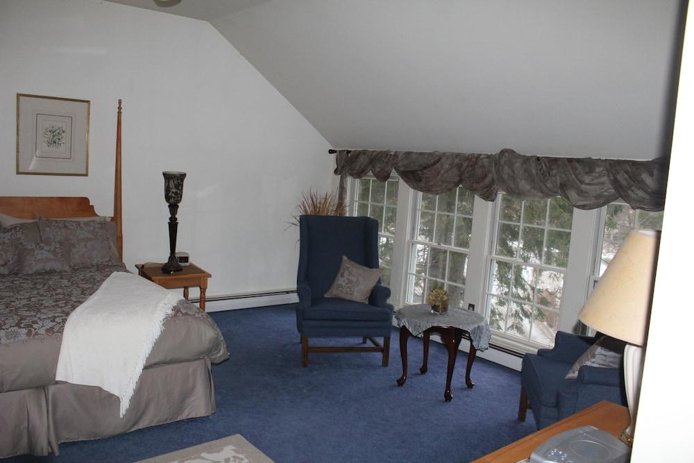 Fox Creek Inn LLC photo 5
