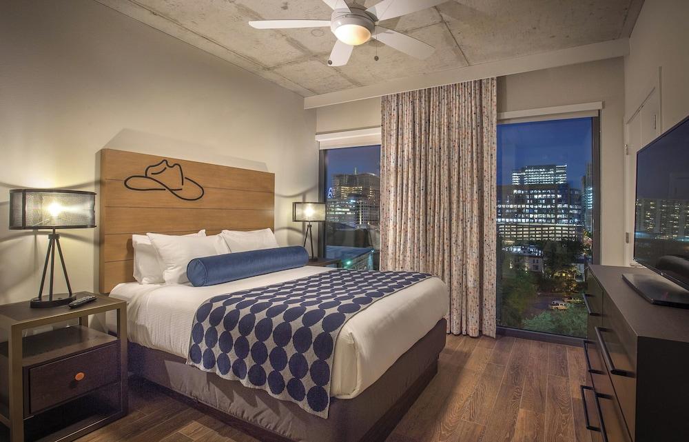 Club Wyndham Austin photo 7