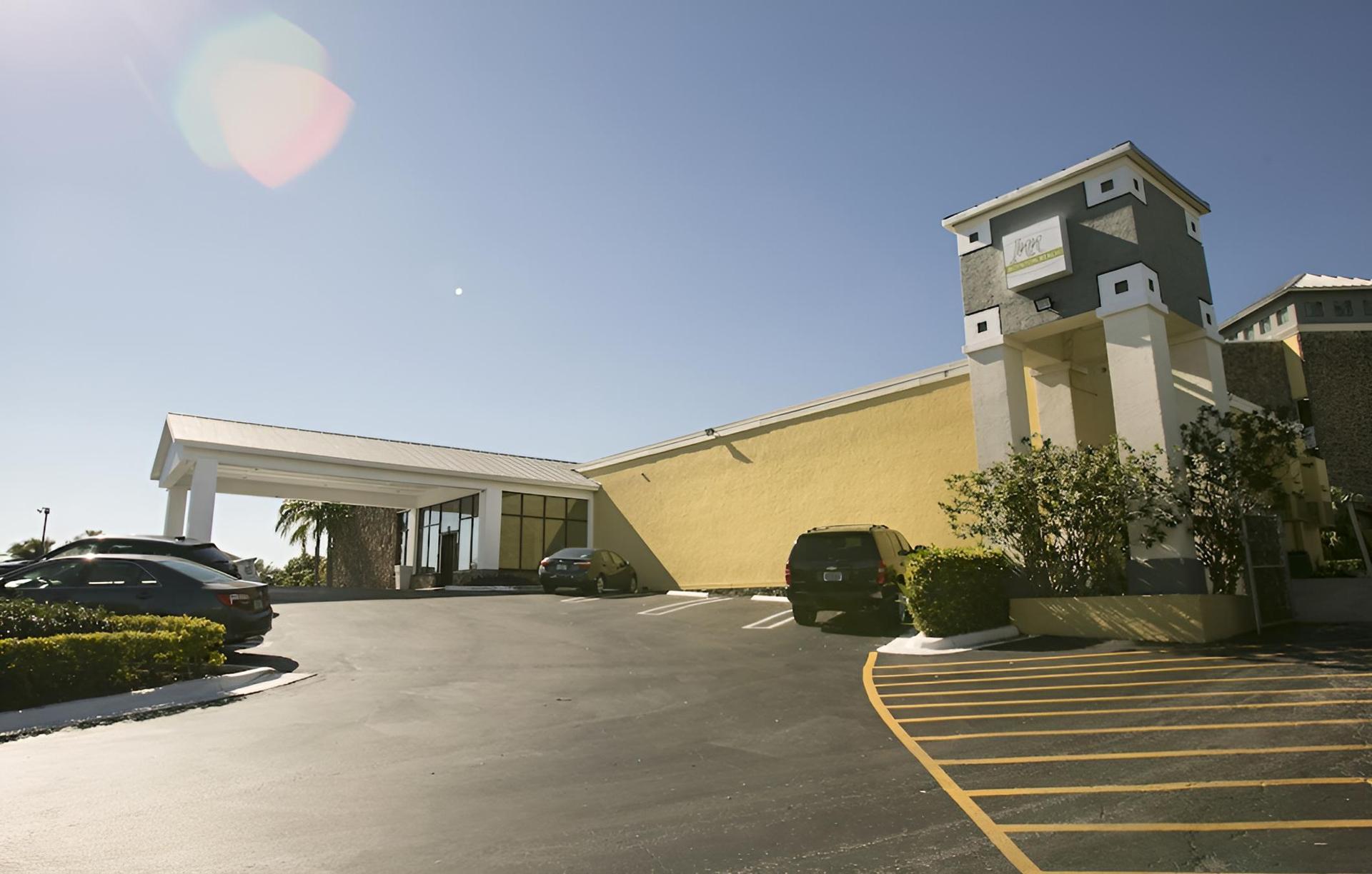 The Inn at Boynton Beach photo 36