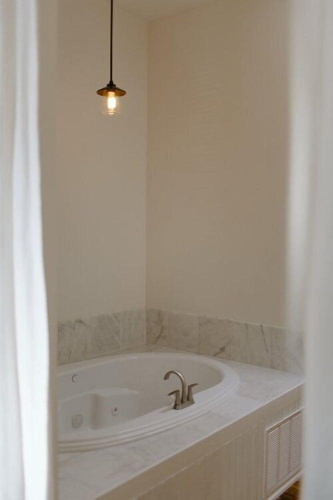 Culture Boutique Hotel photo 71