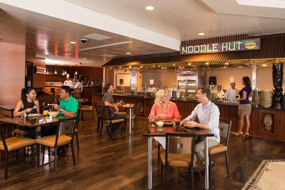 Nugget Casino Resort photo 19
