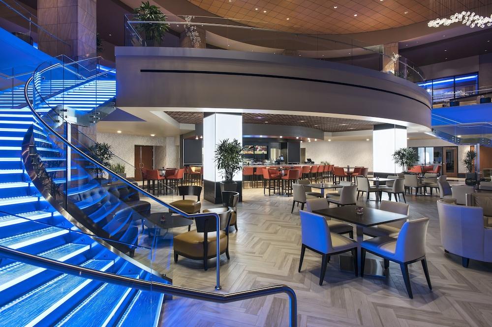 Talking Stick Resort photo 3