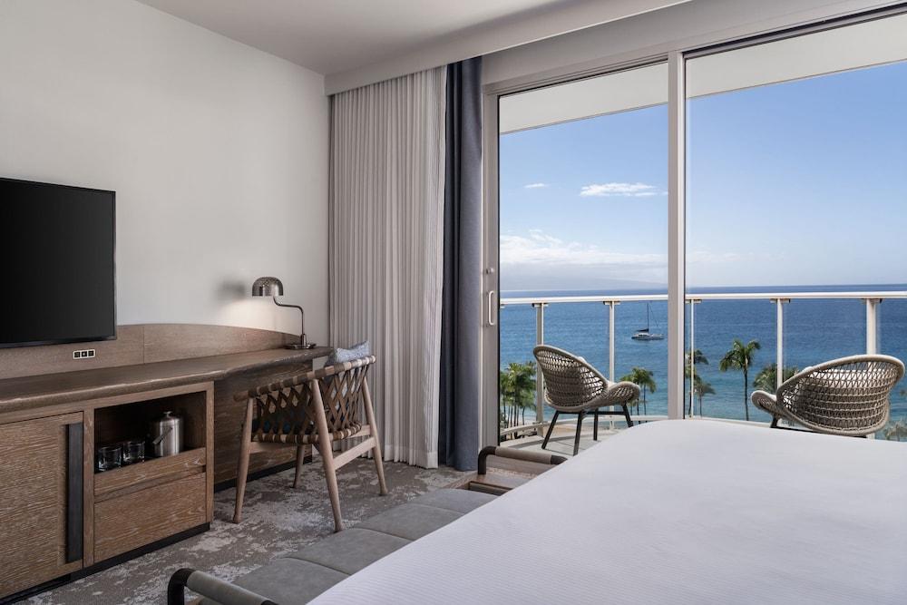 The Westin Maui Resort & Spa, Ka'anapali photo 30