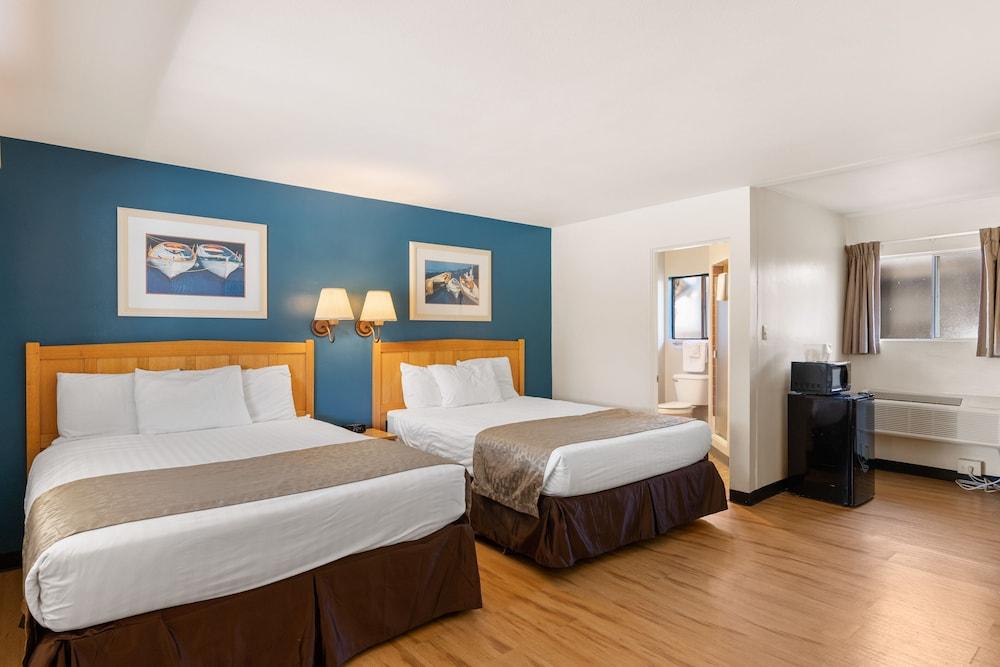 Skylark Shores Resort photo 32