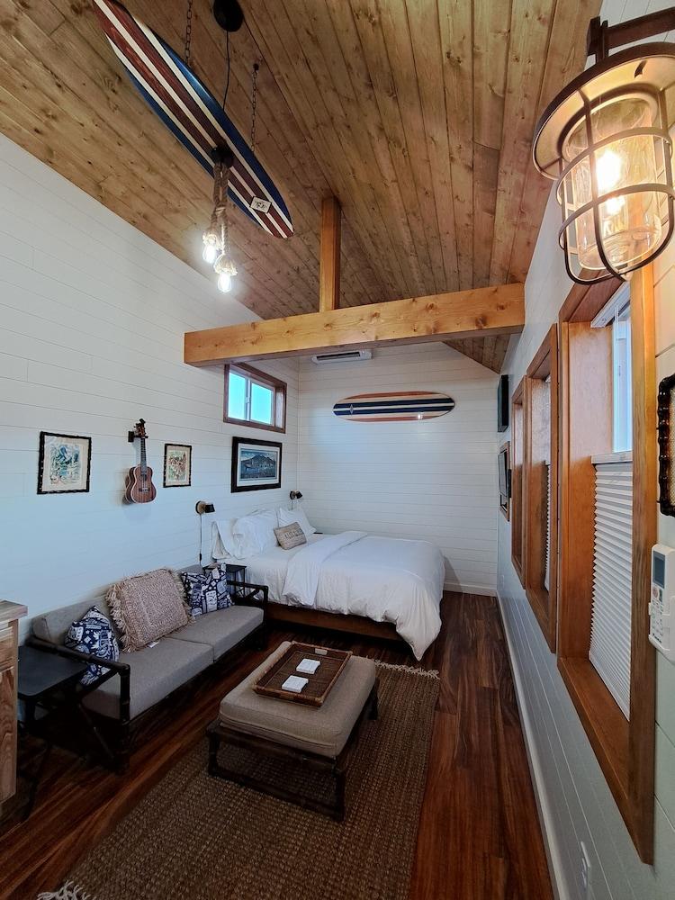 The Boutique Retreat photo 15