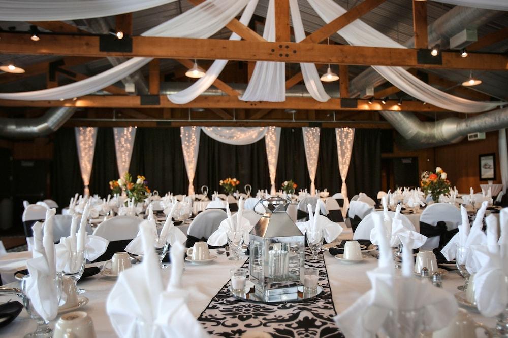 Holiday Inn Hotel & Suites St. Paul NE - Lake Elmo by IHG photo 80