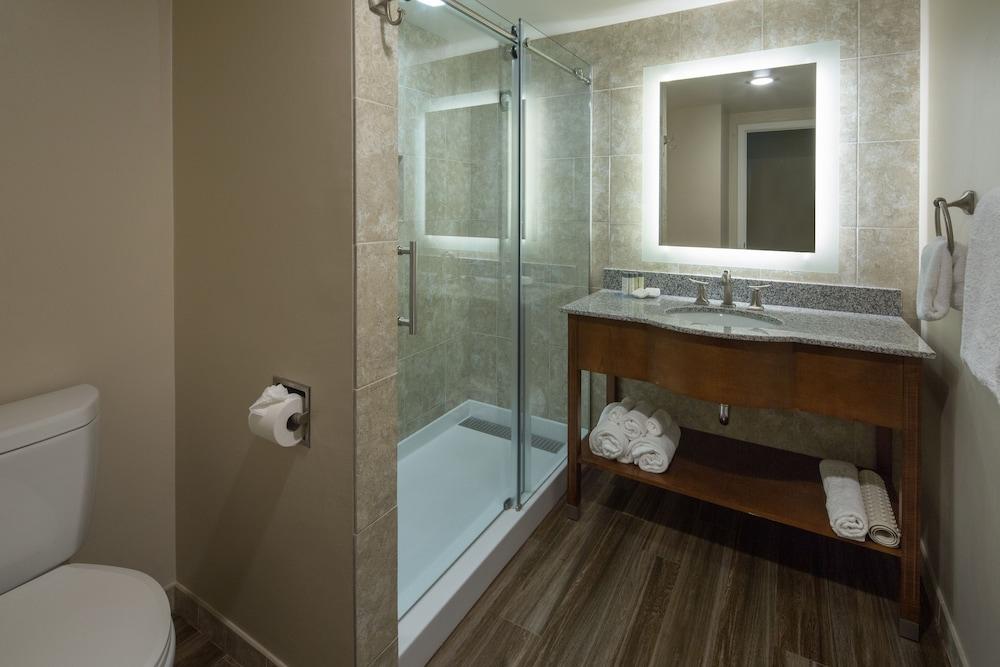 Normandy Inn photo 9