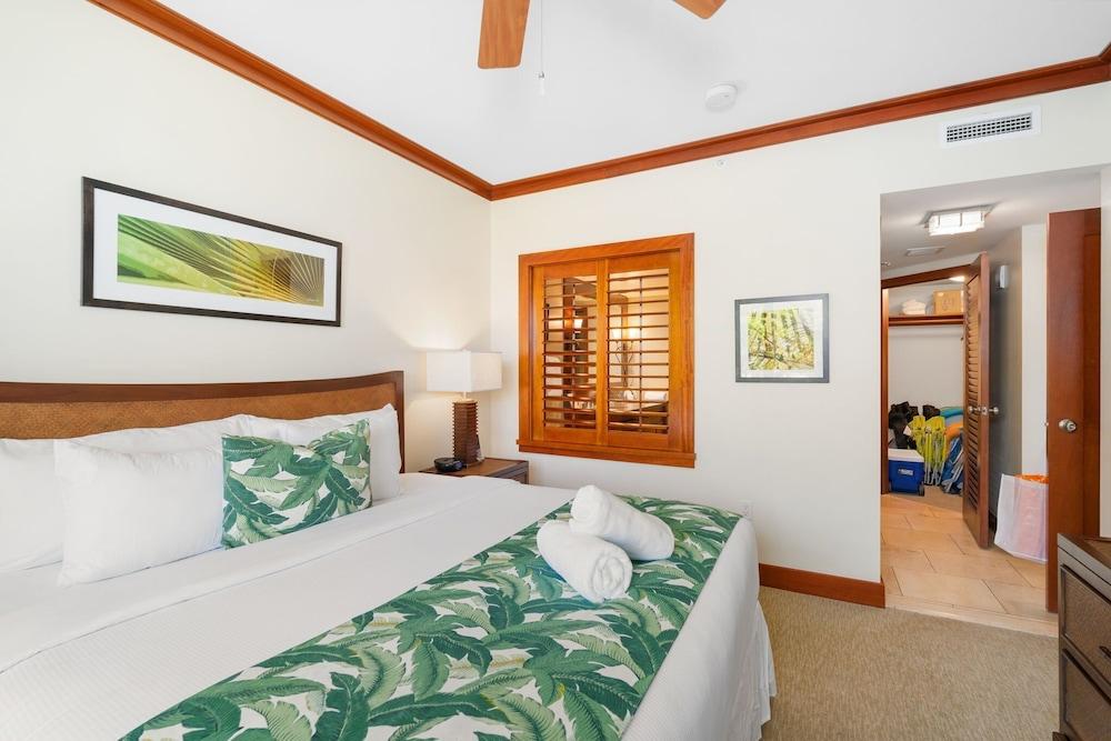 Beach Villas at Ko Olina BVK-B308 by KBM photo 19