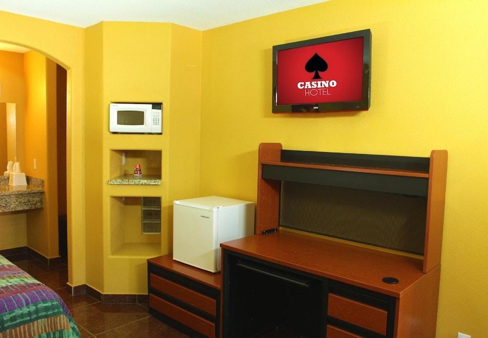 Casino Hotel photo 12