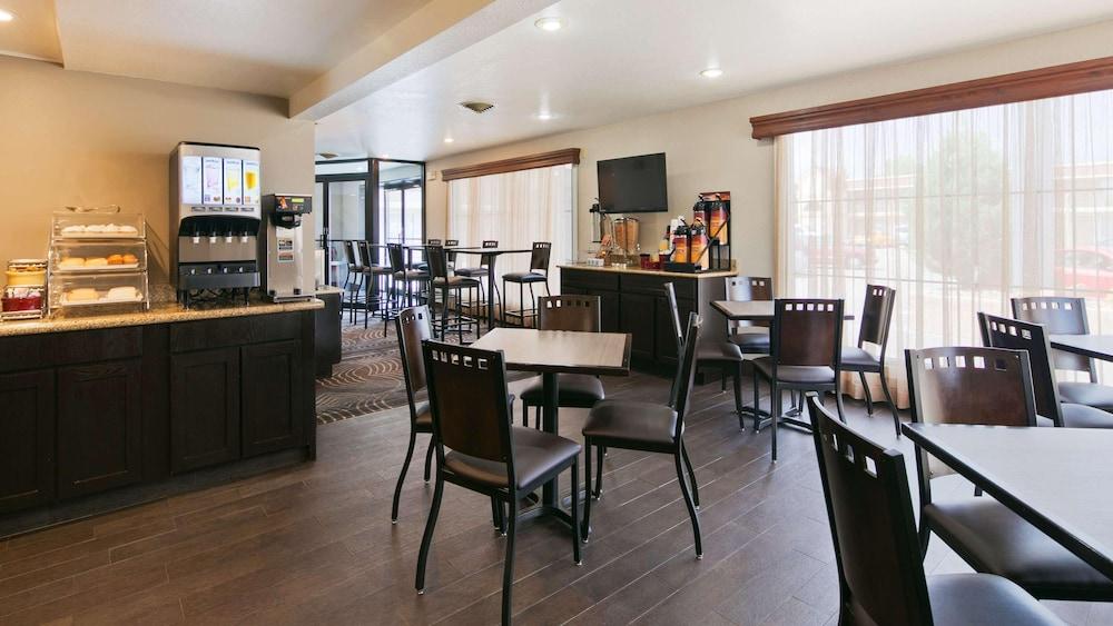 SureStay by Best Western Miles City photo 27