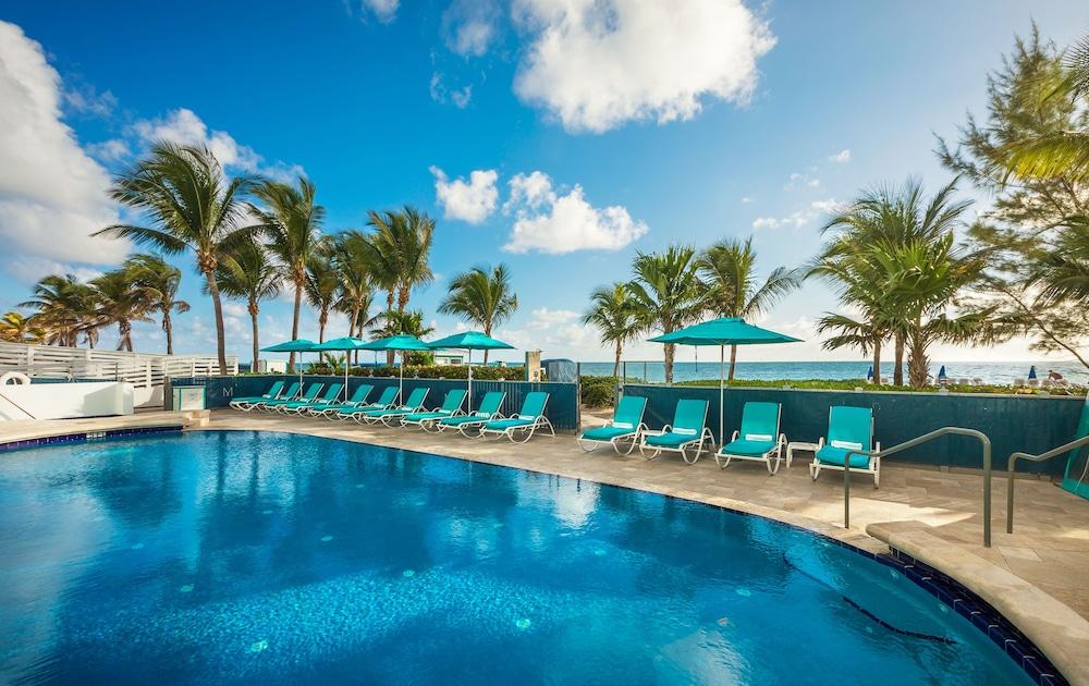 Marenas Beach Resort photo 35