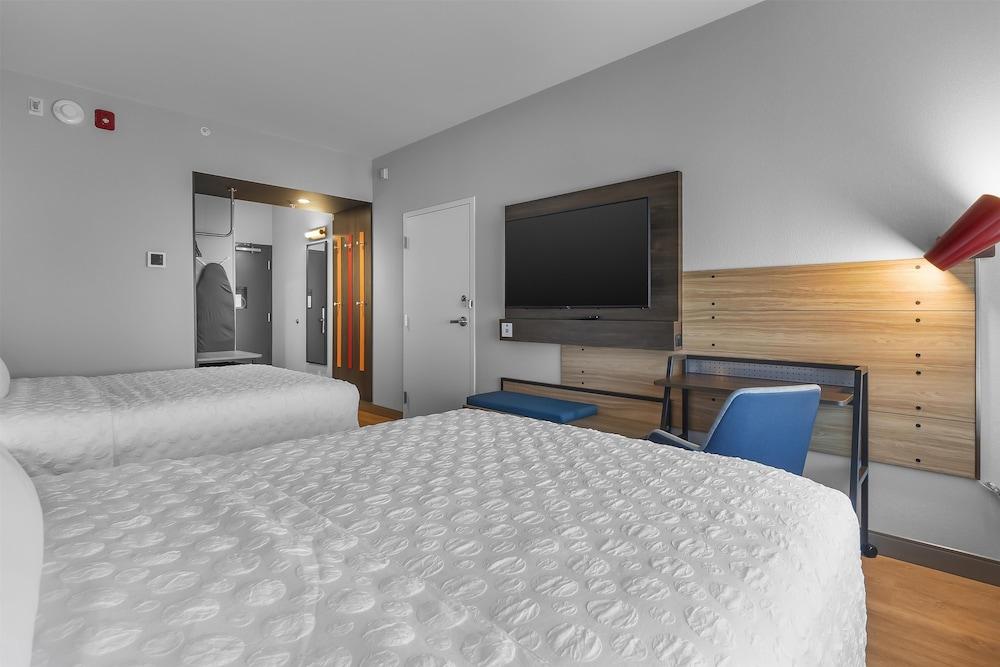 Tru By Hilton Cape Girardeau photo 14