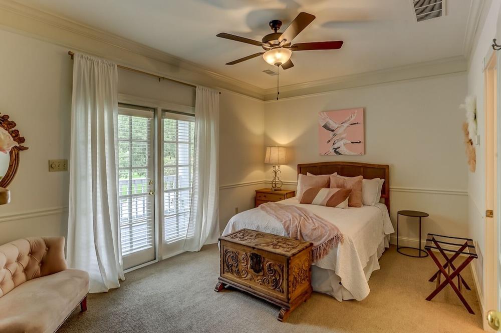 Bonne Terre Inn photo 23