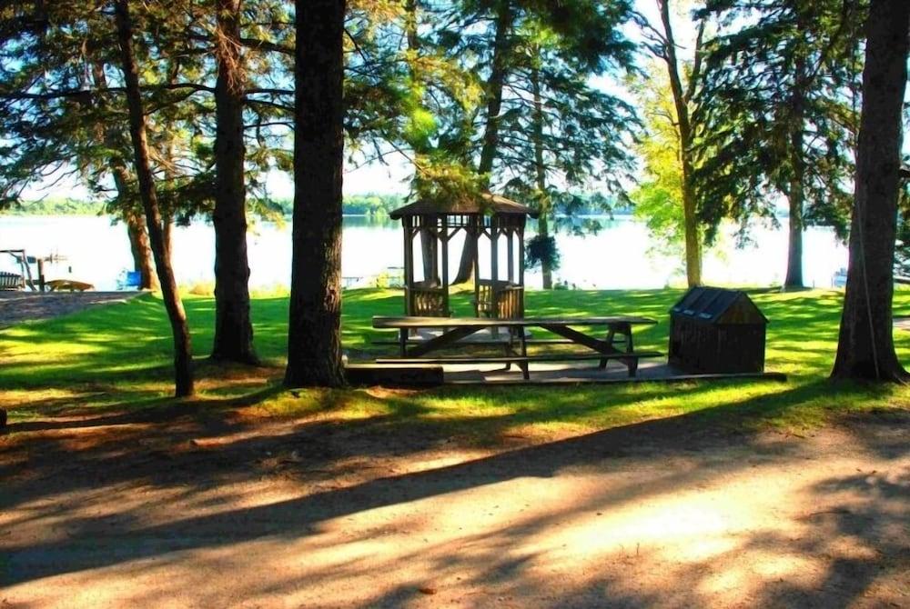 Crow Wing Crest Resort photo 90
