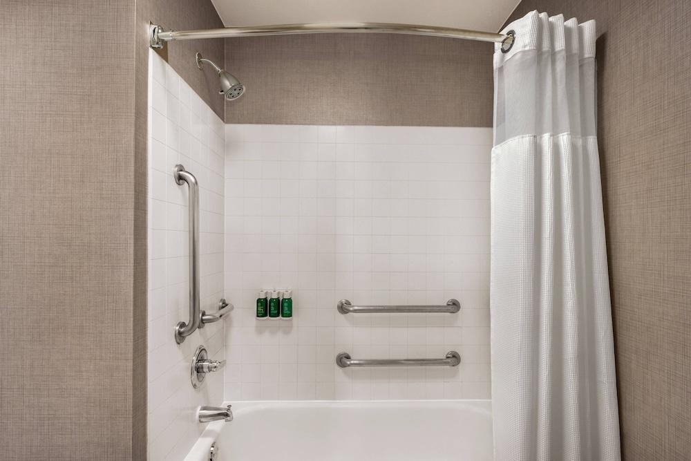 Residence Inn Houston Northwest/Willowbrook photo 16