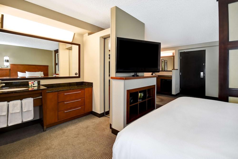 Hyatt Place Gilbert photo 15
