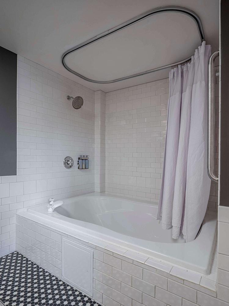 Sonesta Columbus Downtown photo 10