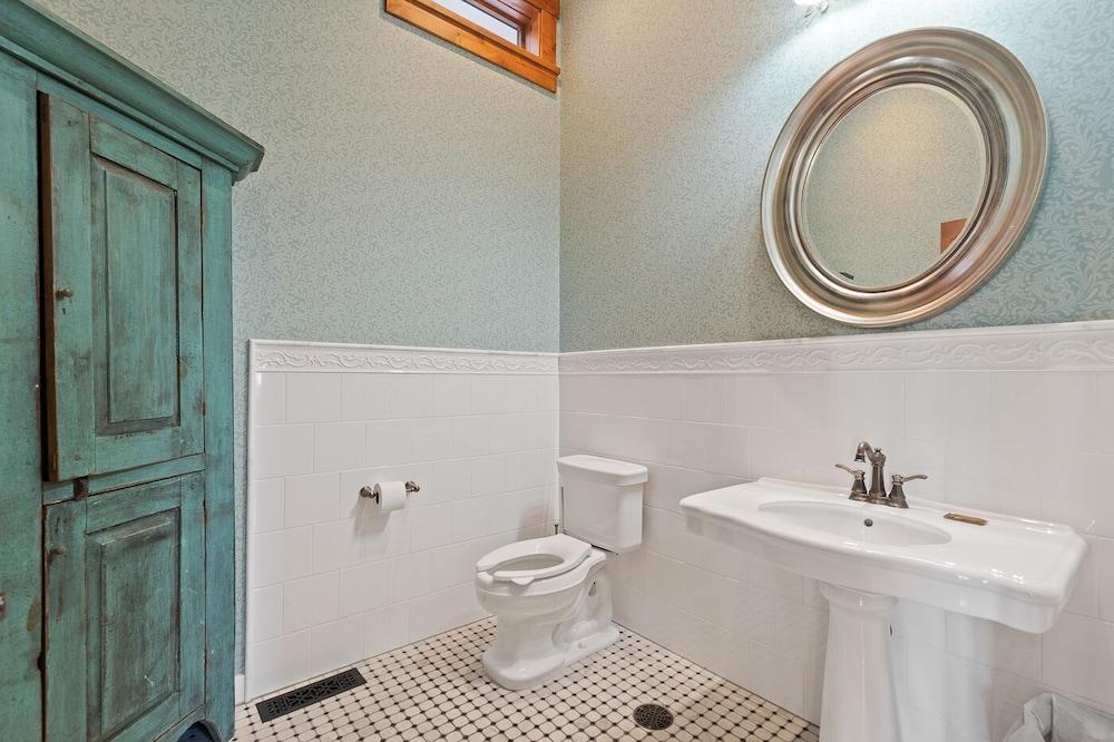 The Kleemann House photo 29