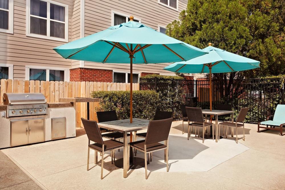 Residence Inn By Marriott Austin South photo 31