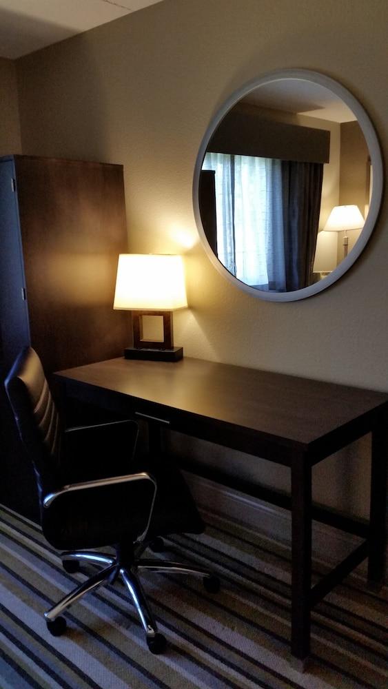 Best Western Stanton Inn photo 7