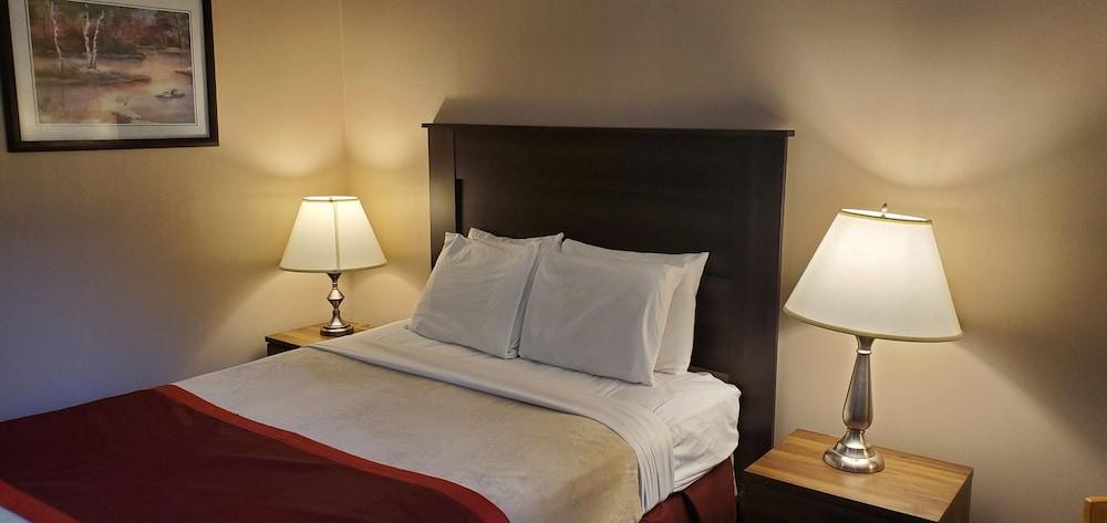 Bellis Inn photo 11