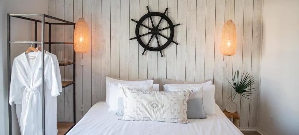 The Surfside Hotel photo 10