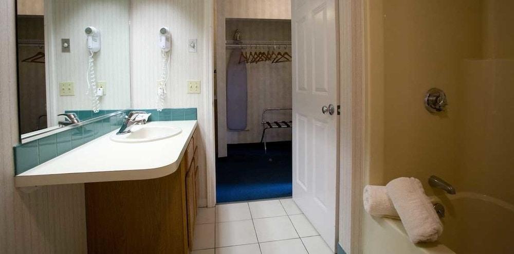 Winnapaug Inn photo 17