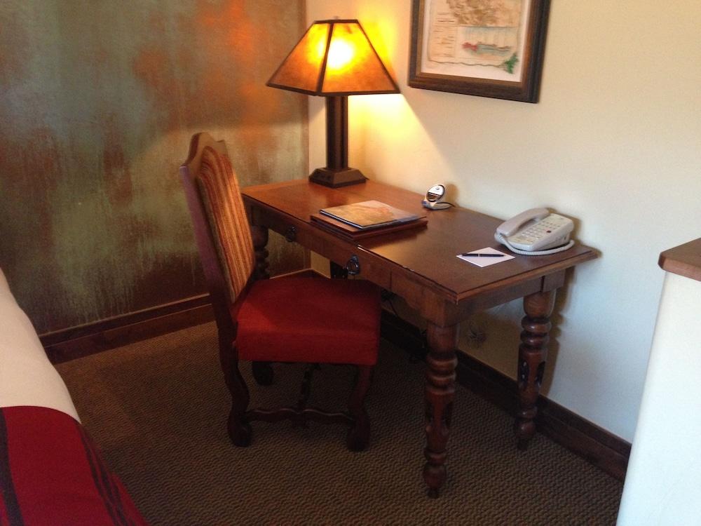 Gateway Canyons Resort, A Noble House Resort photo 3