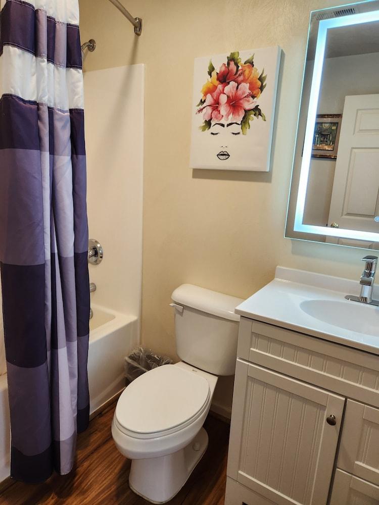 Affordable Corporate Suites - Lanford photo 61