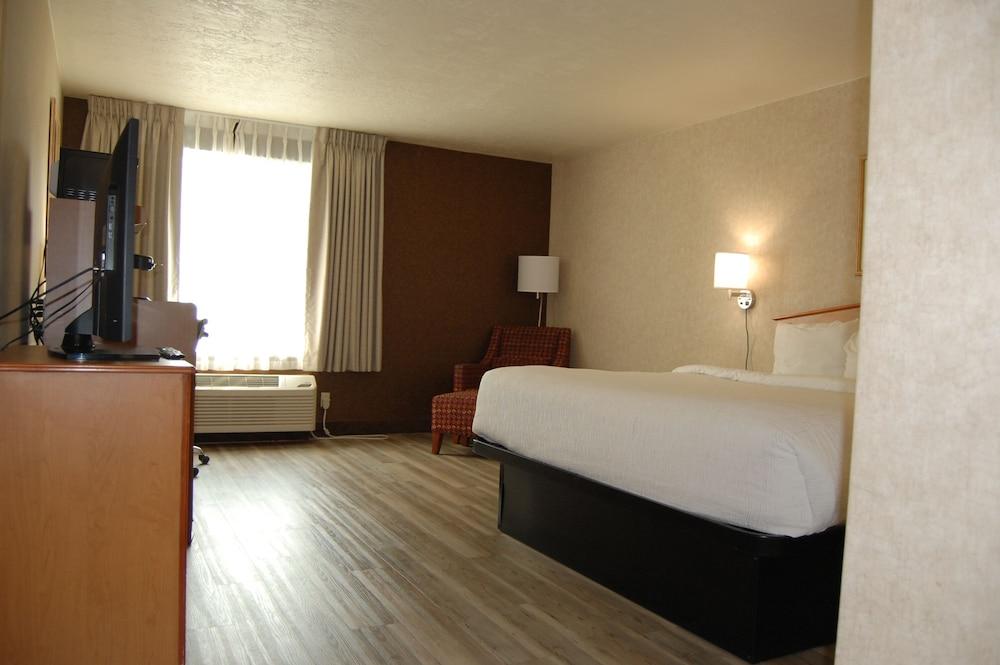 Quality Inn photo 3
