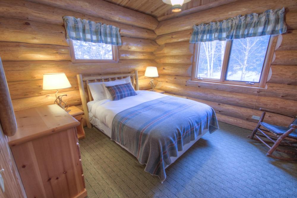 Cascade Lodge photo 38