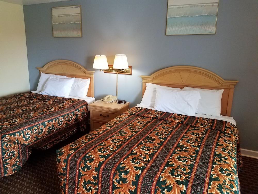 Scottish inns photo 3