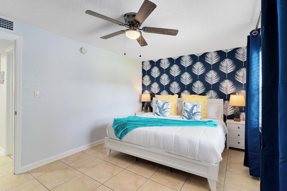 Ocean Harbour Apartment Homes photo 26