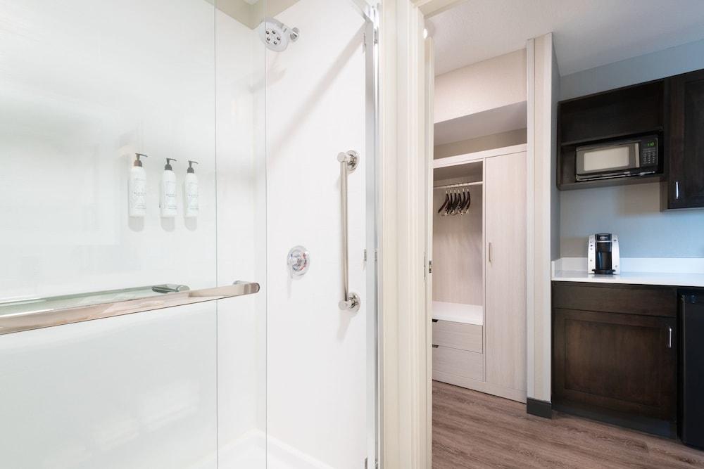SPRINGHILL SUITES BY MARRIOTT CONYERS photo 13