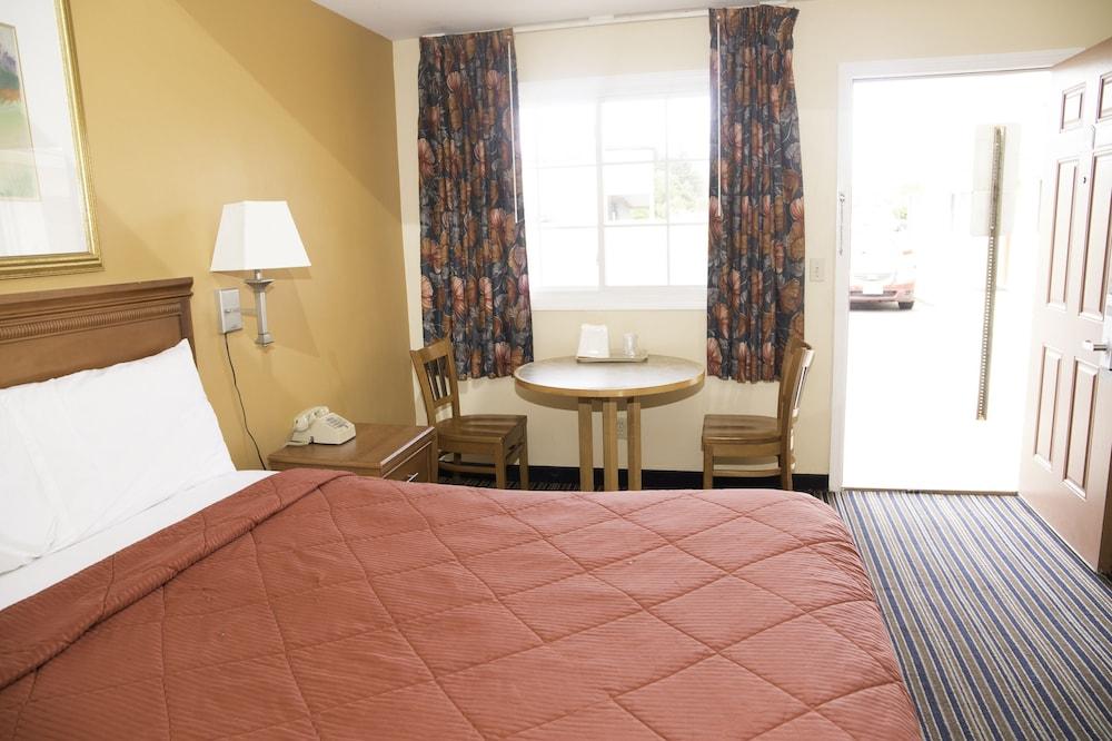 Capri inn and Suites photo 15