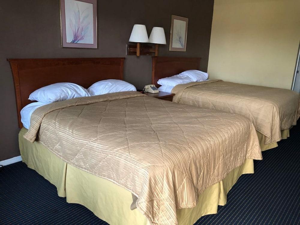 America's Best Inn photo 19