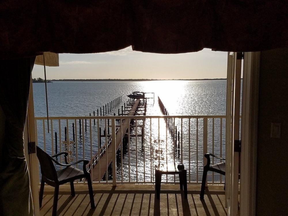 Beso Del Sol Resort photo 7