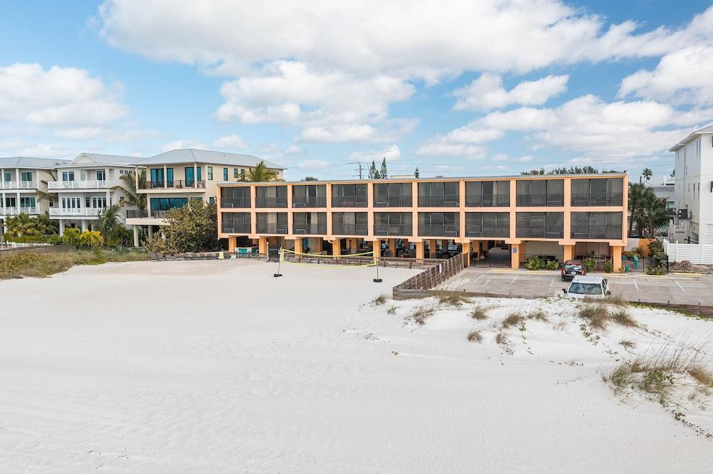 Anna Maria Island Dream Inn photo 8