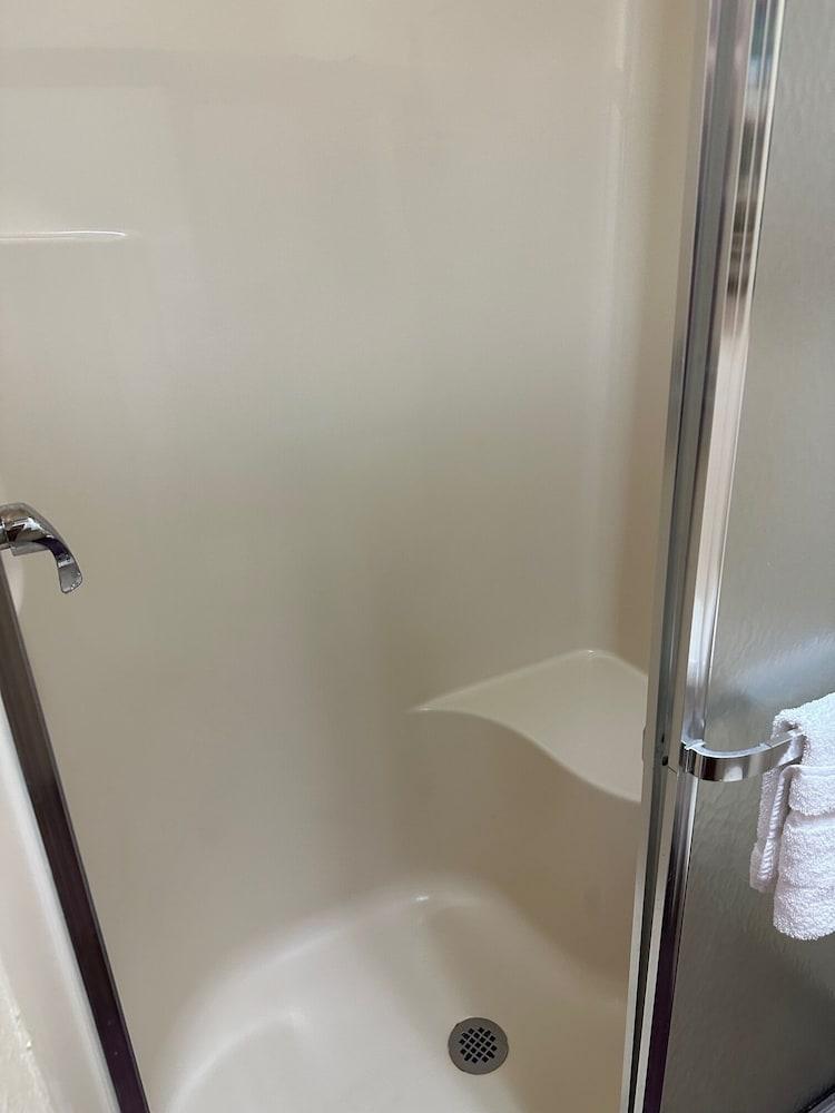 Haven Inn & Suites photo 14