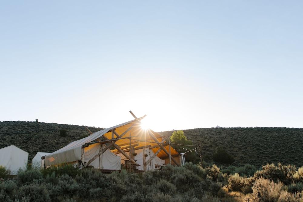 Collective Vail Retreat photo 8