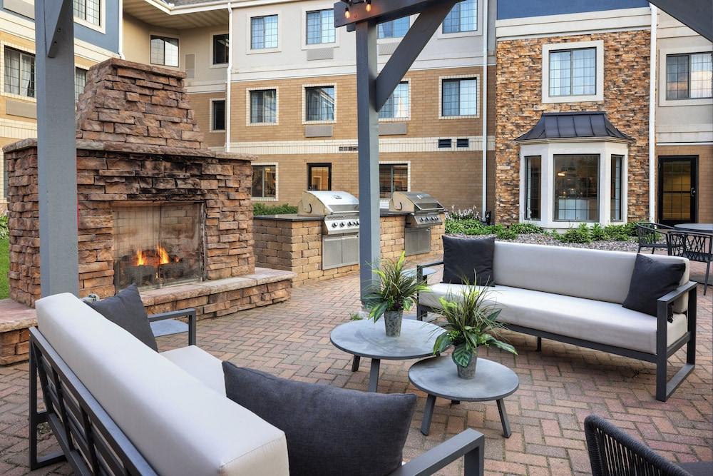 Staybridge Suites MPLS-Maple Grove/Arbor Lakes by IHG photo 43